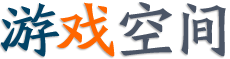 数字行财富讯